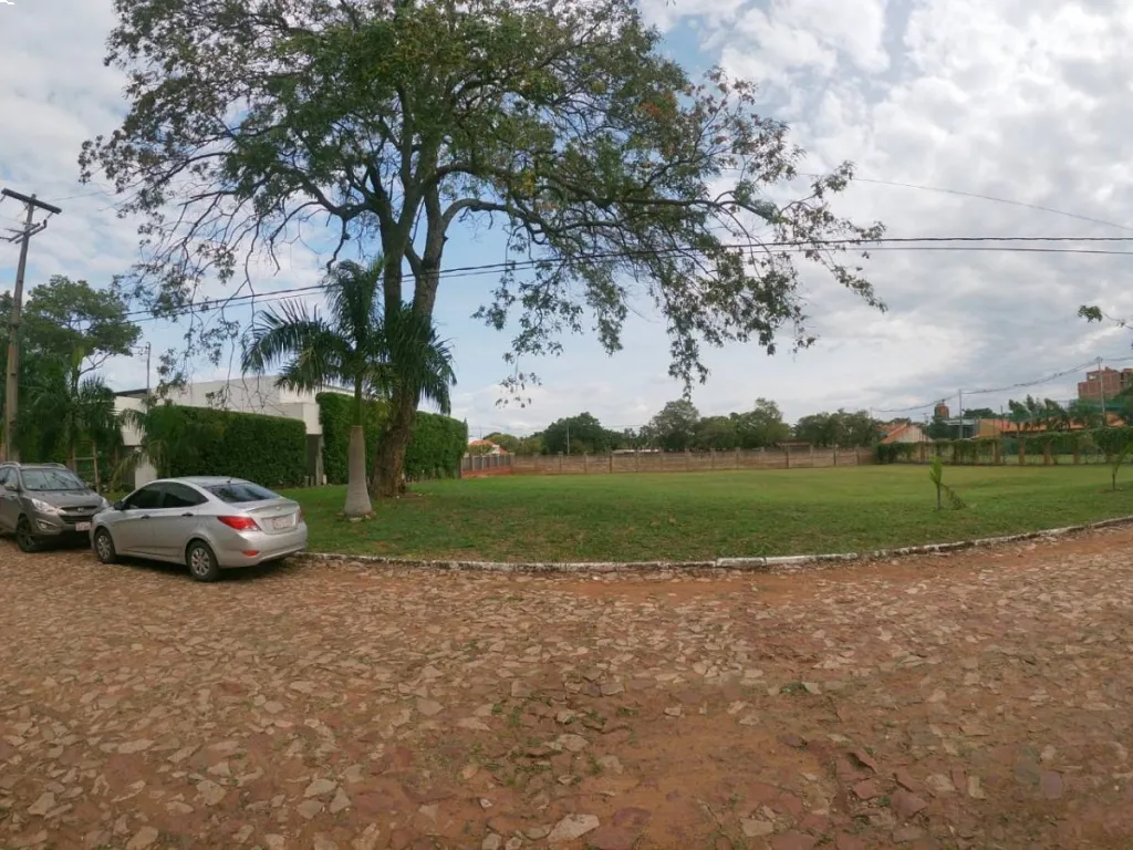 EN VENTA HERMOSO TERRENO EN LAMBARE — foto 3