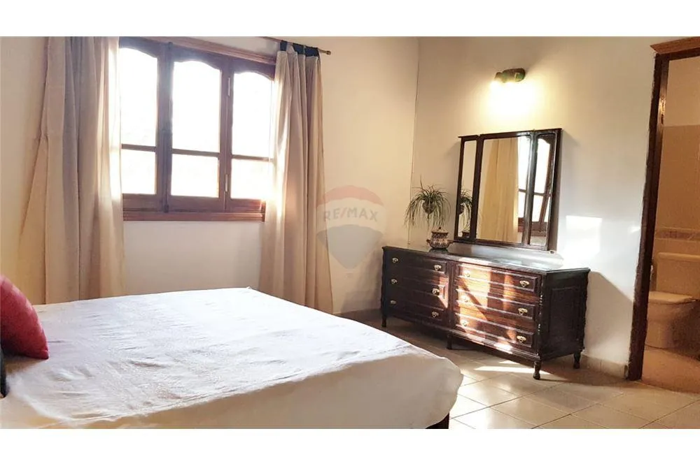 SE ALQUILA HERMOSA CASA EN SAN BERNARDINO — foto 2