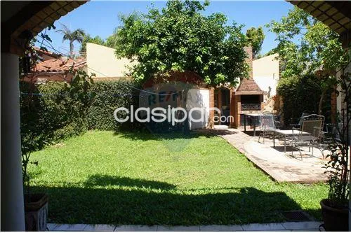 HERMOSA RESIDENCIA ZONA EMBAJADA AMERICANA — foto 2