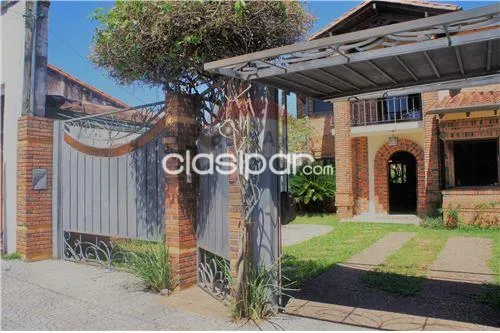 HERMOSA RESIDENCIA ZONA EMBAJADA AMERICANA — foto 3