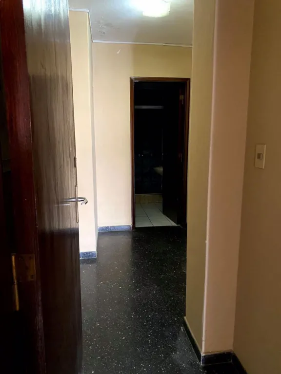 CENTRO DE ASUNCION, OFERTA,VENDO DEPARTAMENTO DE 1 DORMITORIO — foto 2