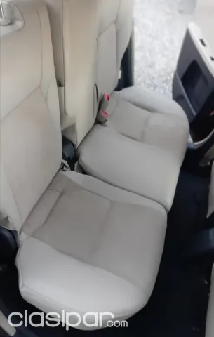 Toyota Vitz 2007 — foto 4