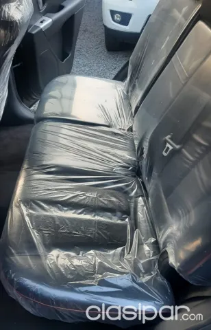 Hyundai Santa Fé 2007 — foto 7