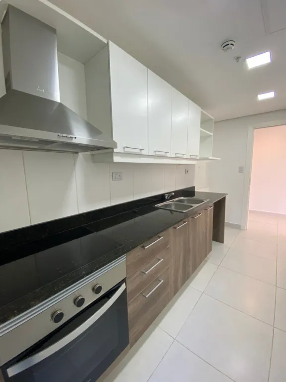 En venta departamento de 2 dormitorios Barrio Jara — foto 3