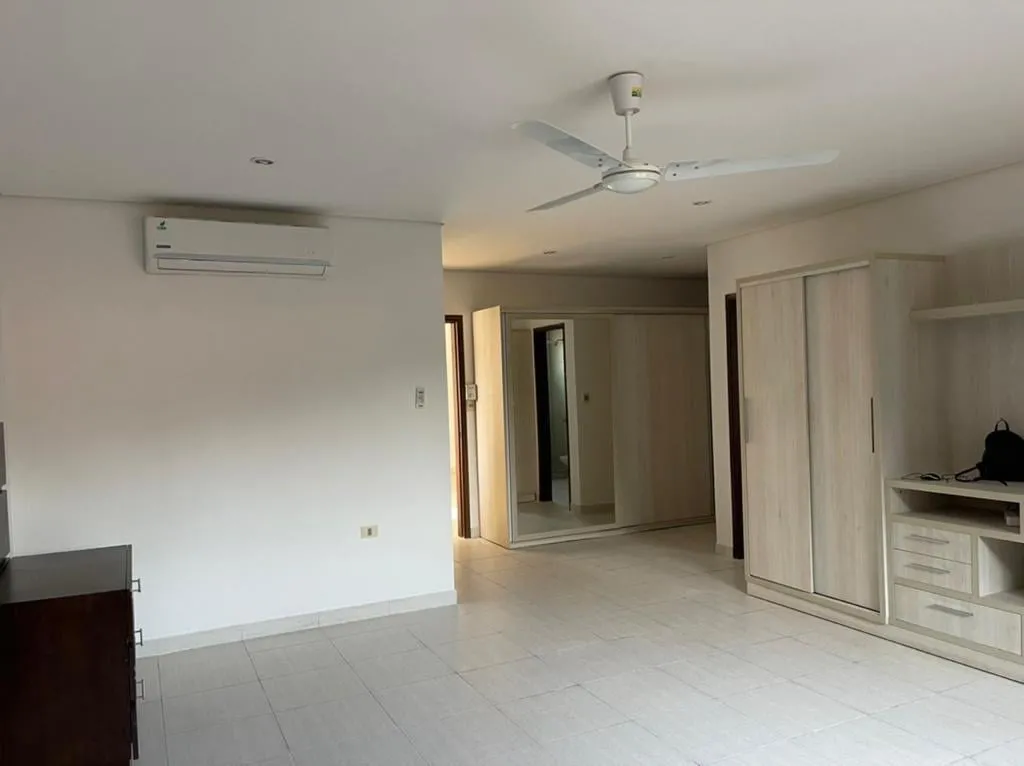 VENDO DUPLEX EN ASUNCION BARRIO HIPODROMO COD 4058 — foto 2
