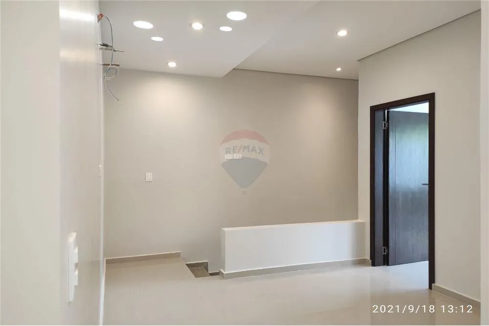 HERMOSO DUPLEX a ESTRENAR — foto 2