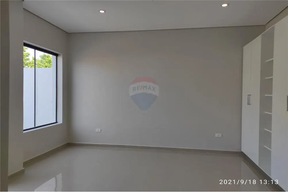 HERMOSO DUPLEX a ESTRENAR — foto 3