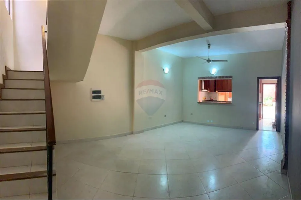 Vendo amplio Dúplex en Mbocayaty — foto 3