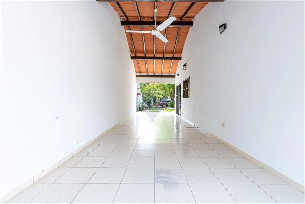 Casa - Venta - Paraguay Asunción Santa Librada — foto 2