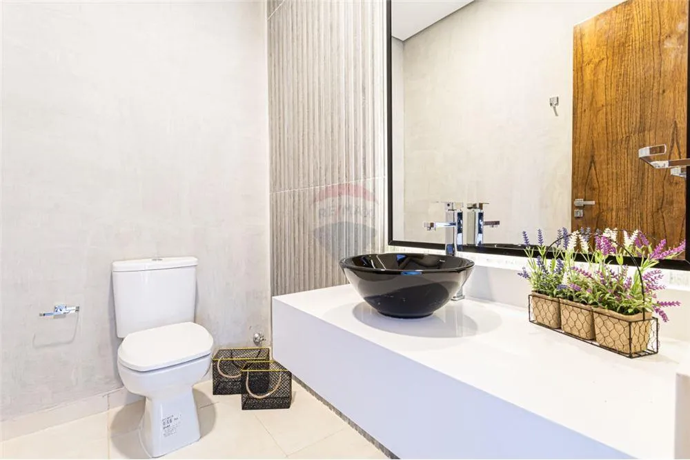 VENDO CASA A ESTRENAR CON PISCINA — foto 2