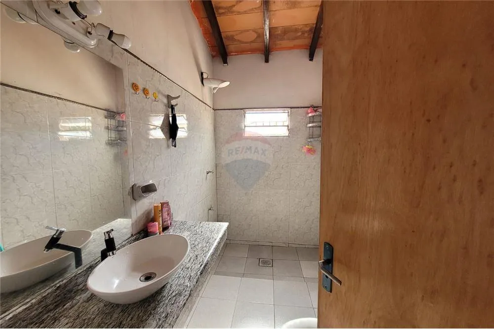 VENDO CONFORTABLE CASA EN VILLA ELISA — foto 2