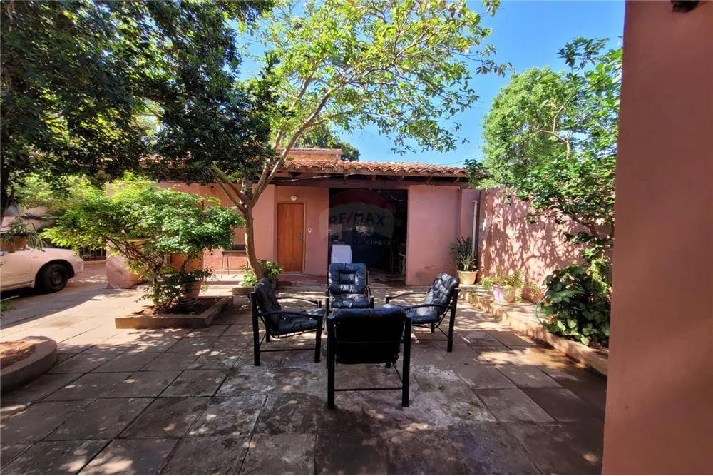 VENDO CONFORTABLE CASA EN VILLA ELISA — foto 3