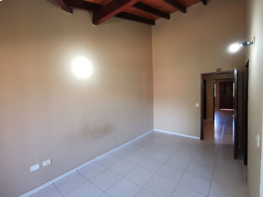 duplex zona laguna grande, libertad, mariscal lopez, villa olimpia, shopping pinedo — foto 3