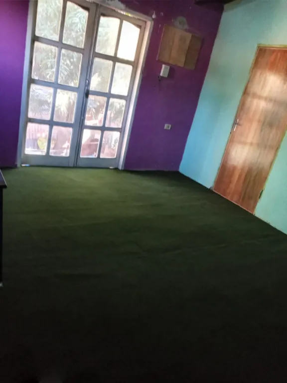 ALQUILO Bonita CASA en el barrio San Pablo!! Lista para el ingreso a pasos de Multiplaza — foto 2
