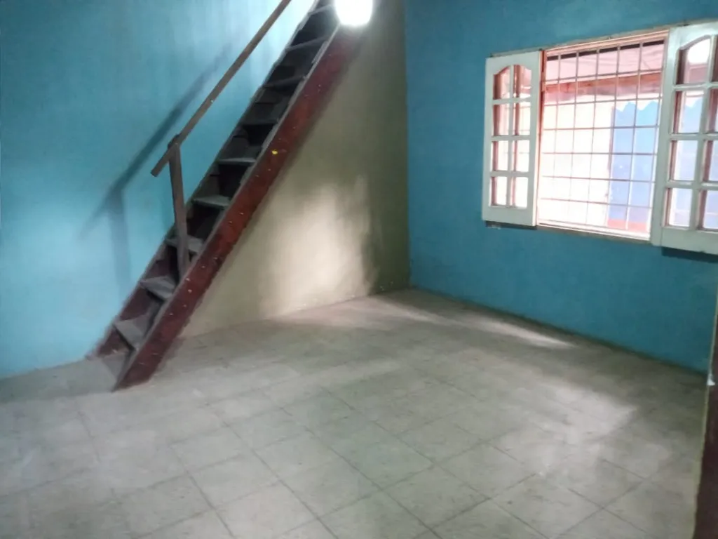 ALQUILO Bonita CASA en el barrio San Pablo!! Lista para el ingreso a pasos de Multiplaza — foto 3