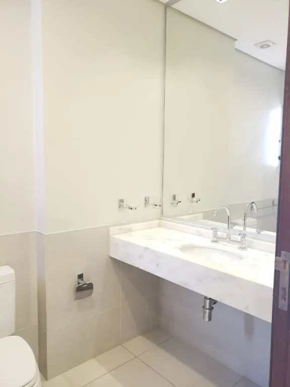 DEPARTAMENTO DE 2 HABITACIONES EN SUITE ZONA PARQUE DE LA SALUD — foto 2