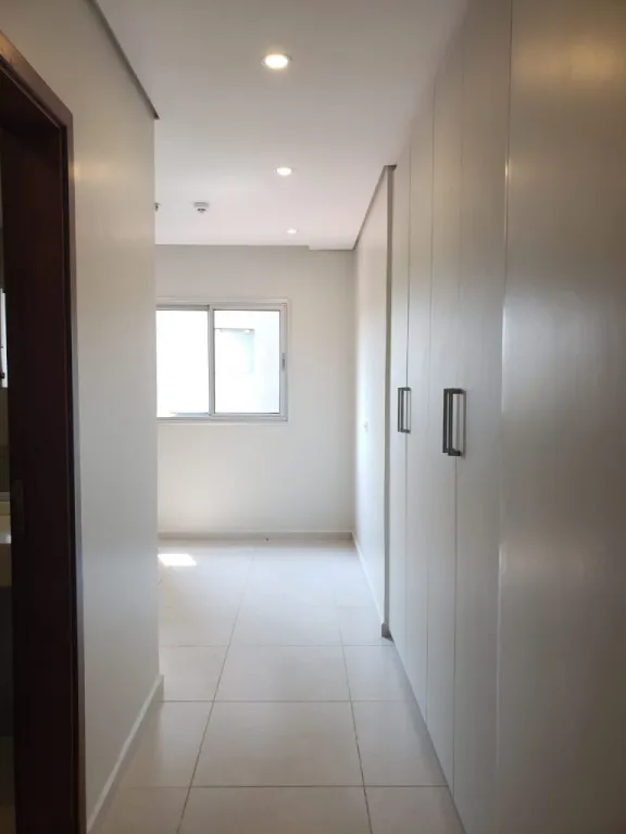 DEPARTAMENTO DE 2 HABITACIONES EN SUITE ZONA PARQUE DE LA SALUD — foto 3