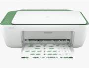 Impresora Multifuncional HP DeskJet Ink Advantage 2375