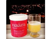 Colágeno Doblemente Hidrolizado Naara