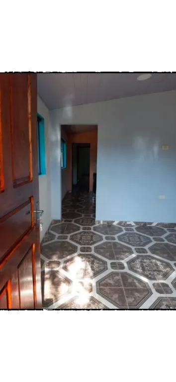 Casa Capiata Avenida Pedro Lopez Godoy — foto 2