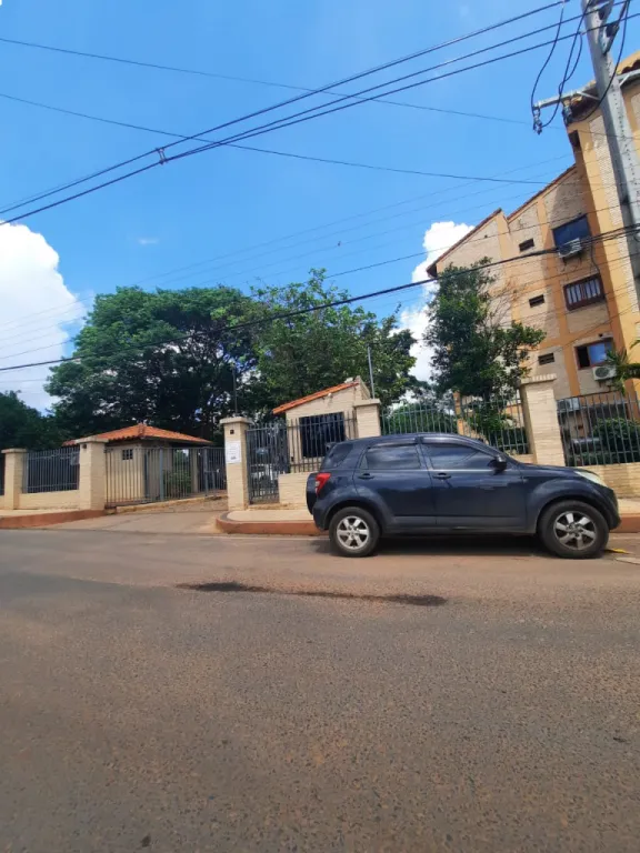 Departamento Laguna Grande — foto 2