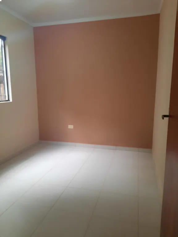 Departamento Laguna Grande — foto 3