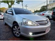 ✅ TOYOTA ALLION AÑO 2005/6 ✅ FARO LUPA LUCES DE XENÓN BUSCAHUELLA ✅ *_MOTOR 1800 CC