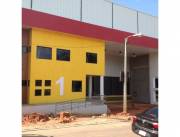 ALQUILO DEPOSITO EN VILLA ELISA COD 3428
