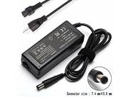 CARGADOR HP 19V 4.74A PIN DV4 DV7 DV6