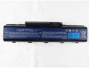 BATERIA PARA NOTEBOOK ACER AS09A41