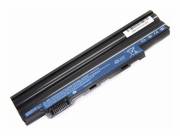 BATERIA ACER AS10D41 ASPIRE E1-571 AS10D