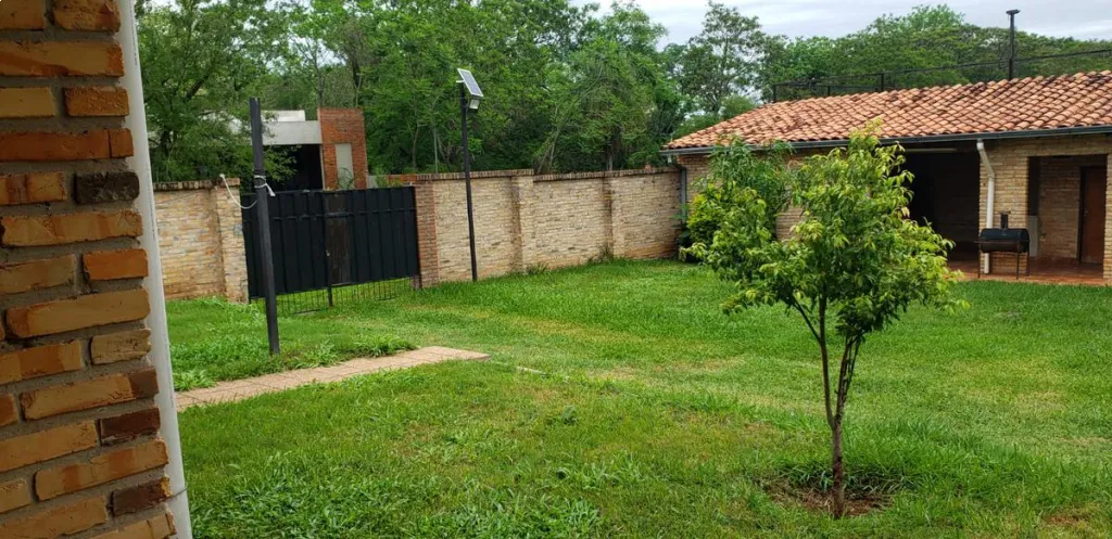 Vendo casa en San Bernardino — foto 3