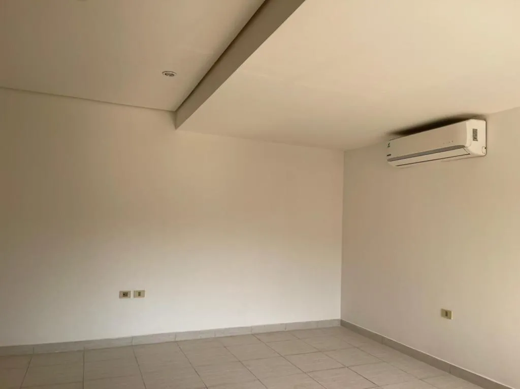 VENDO DUPLEX EN ASUNCION BARRIO HIPODROMO COD 4058 — foto 2