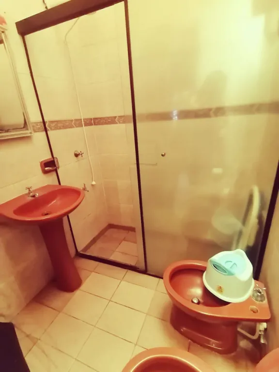 VENDO CASA EN LUQUE BARRIO MORA CUE COD 4057 — foto 3