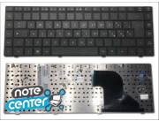 TECLADO PARA NOTEBOOK HP 620 SPAN 625 I