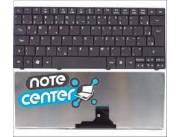 TECLADO PARA NOTEBOOK ACER ONE 751