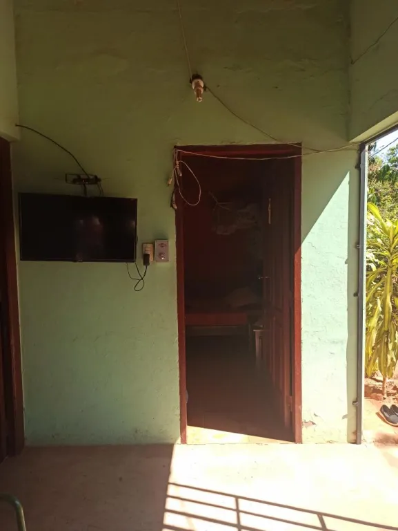 Venta de Casa en Luque-Yukyry — foto 2