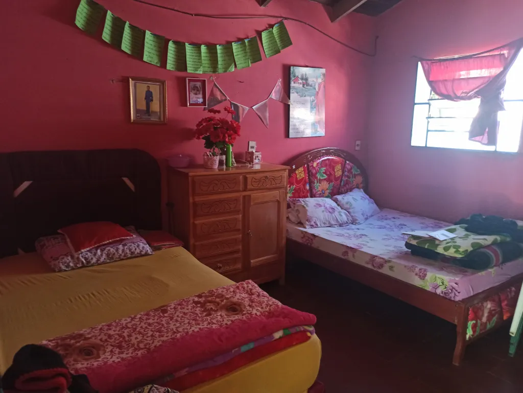 Venta de Casa en Luque-Yukyry — foto 3