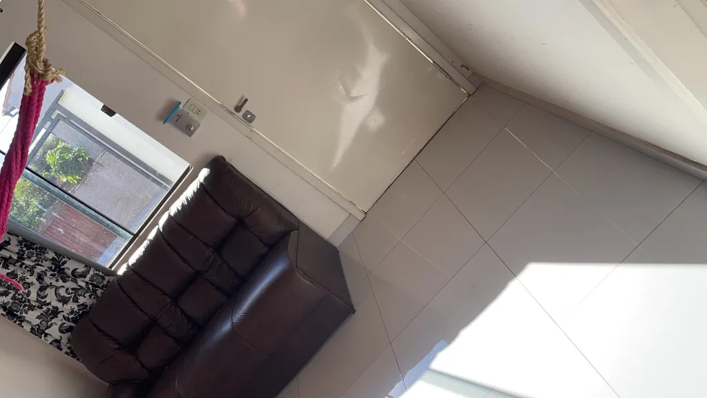 Vendo casa a estrenar — foto 2