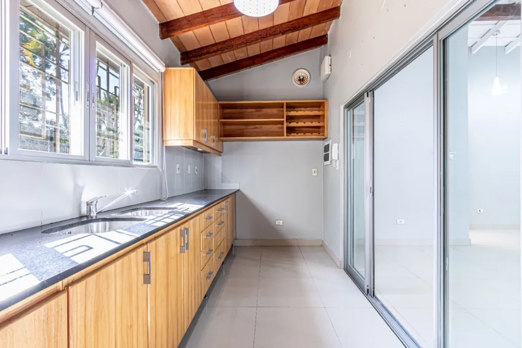🏡 ⭐HERMOSA RESIDENCIA_LAMBARÉ⭐ — foto 2