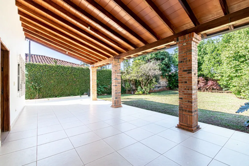 🏡 ⭐HERMOSA RESIDENCIA_LAMBARÉ⭐ — foto 3