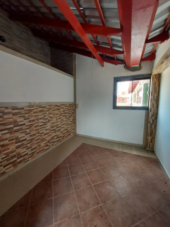 Vendo pequeño edificio en el centro de Asunción — foto 2