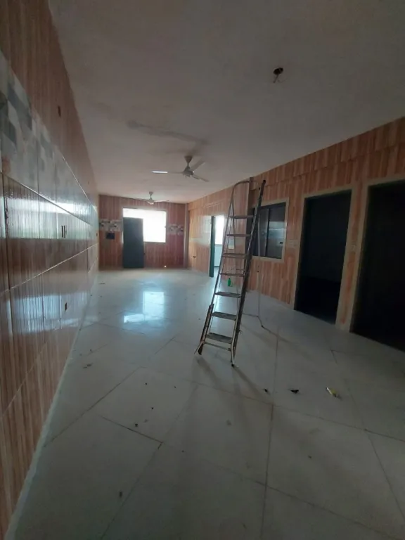 Vendo pequeño edificio en el centro de Asunción — foto 3