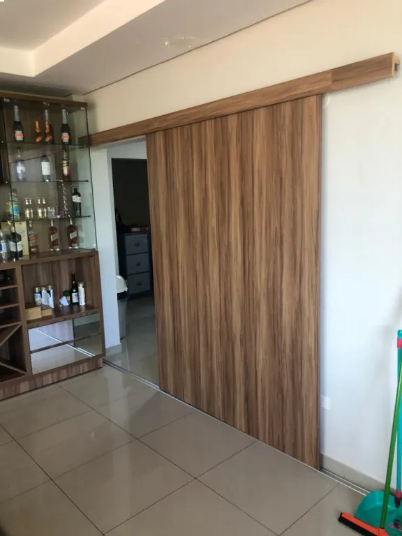Hermoso departamento en el barrio Mburicao — foto 2