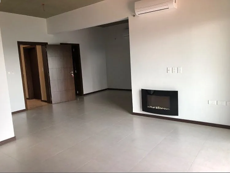 Departamento de 2 DORMITORIOS en San Jorge, Asuncion, Paraguay — foto 2