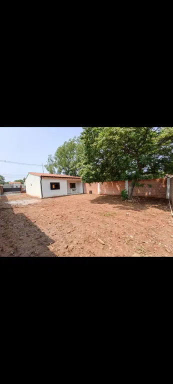 Vendo Hermosa Casa A Estrenar — foto 2