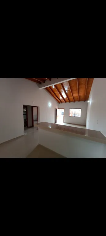 Vendo Hermosa Casa A Estrenar — foto 3