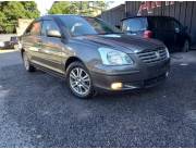 VENDO TOYOTA - PREMIO MODELO 2006 - REC IMPORT . FULL EQUIPO - 1.8 VVTI - ANTAR AUTOMOTORS
