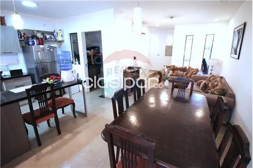 VENDO DÚPLEX EN UNA EXELENTE UBICACIÓN!! — foto 3