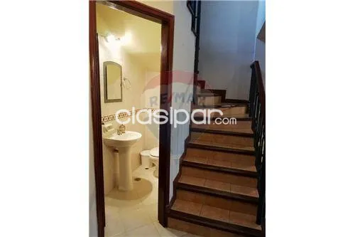VENDO HERMOSO DÚPLEX — foto 3